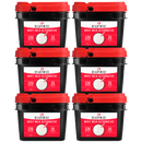 720 serving milk bucket