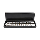 9 inch butterfly knife closed packaging