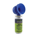 12 Units -  911 Horn Personal Safety Gear SDP Inc