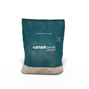 Nutrition chocolate cereal. Available for bulk wholesale and discounted prices.