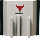 Door bull door jammer available for bulk wholesale and discounted prices.