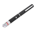 Green Laser Pointers