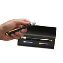 Heavy Duty Green Laser Light