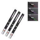 Military High Power Laser Pointer Pen collage