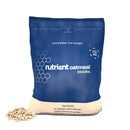 Bulk Oatmeal nutrient kit.