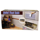 Quick Vent Safe RFID Packaging