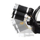 Streetwise LED Headlight available for bulk wholesale and discounted prices.