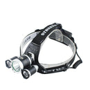 Streetwise LED Headlight available for bulk wholesale and discounted prices.
