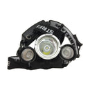 Streetwise LED Headlight available for bulk wholesale and discounted prices.