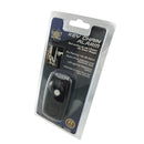 Streetwise Key Chain Alarm packaging