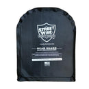 Streetwise Rear Guard Ballistic Shield Backpack Insert