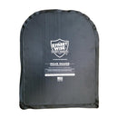 Streetwise Rear guard Ballistic Shield backpack insert