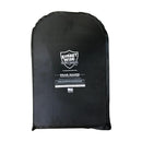 Streetwise Rear Guard
