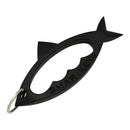 12 Units SHAR-KEY Self Defense Key-chain SDP Inc