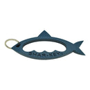 12 Units SHAR-KEY Self Defense Key-chain SDP Inc