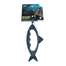 12 Units SHAR-KEY Self Defense Key-chain SDP Inc