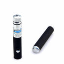 Laser pointer