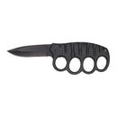 A511BK assisted opening knife
