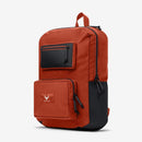 AR500 armor firebird mars backpack