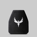 AR500 armor level 4 body armor