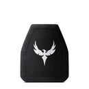 AR500 armor level 4 body armor