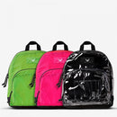 XS Armored Bulletproof Backpack Color Pink