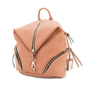 Aurora Concealed Carry purse