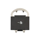 Big mouth personal protection protector with case