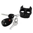 Car and travel safety the Brutus self defense key-chain for women and men protection.