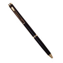 12 Units Pen Knives with Hidden Blade Mix Colors SDP Inc