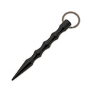 Black twist style kubaton