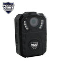 Body Camera
