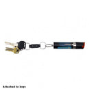 Bulk discount pricing for break away key-chain for self defense products.