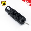 Bulk Wholesale bling it on pepper Spray in color black