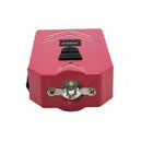 Bulk Wholesale Jolt 4 in 1 charger stun gun electrodes in pink color