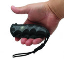 12 Units Military Medallions Assisted Open Folding Knifes w/Belt Clip & Paracord SDP Inc