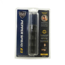 10 Units Flip Top Police Strength 23 Pepper Spray 1/2 Ounce SDP Inc 