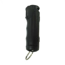10) Units 1/2 oz Flip Top Safety Lock Key-Chain Pepper Spray SDP Inc