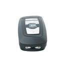 Bulk wholesale discount pricing for the Streetwise Security color black/grey stun gun with built in loud alarm for self defense protection.