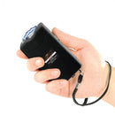 12 Units Jolt 86,000,000 Mini Stun Gun SDP Inc