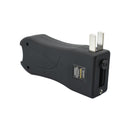 12 Units Lady Life Guard 16,500,000 Volt Stun Gun SDP Inc {{ product_option.name }}