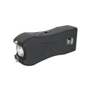 12 Units Lady Life Guard 16,500,000 Volt Stun Gun SDP Inc {{ product_option.name }}