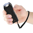 12 Units Lady Life Guard 16,500,000 Volt Stun Gun SDP Inc {{ product_option.name }}