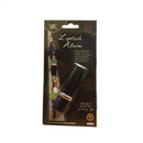 Bulk Wholesale Black lipstick alarm packaging
