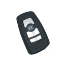 Bulk Wholesale Black Razor Stun Gun