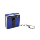 100 Units - Square Off 26,000,000 Keychain Stun Gun SDP Inc