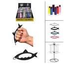 Bulk wholesale self defense and security products bundled together to save you money and increase profits.