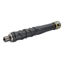 Bulk wholesale dark knight 21 inch expandable steel baton