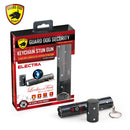 Bulk Wholesale electra lipstick disguised stun gun packaging