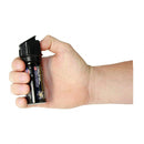 10) Streetwise 2 oz Flip Top Pepper Sprays with Sales Counter Display SDP Inc